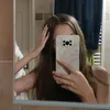 alexandrabenninga