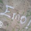 emine213434