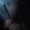 ssilencedsorrow