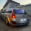 axmedov_826