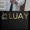 user1331106238414