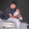 hectorsanabri4_