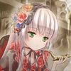 nijuu_1128