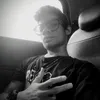 andreluiz05042