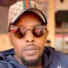 xassan.abdikhadar