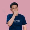 bintangkuscorpio3