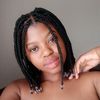 nthabi_malena