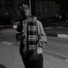 user4041010160029