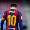 messi_is_life_forever