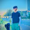 ahmadbox25