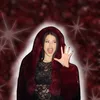 anna.my.life_7