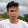 edowardox