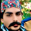 abasahmedrind
