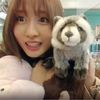 cloudy_doll4