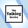 thetalkserve