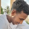 wd_elyass