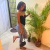 edilaineruiz_