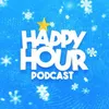 HappyHourPodcast🇳🇺