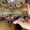 narmin.farzaliyeva