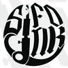 sifo.ink