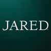 jared.jewelers