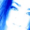 jenn_lpn