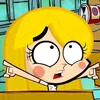 justlalavi