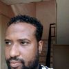 bazenga786