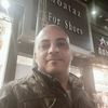 aymanfarouk4710