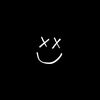 ❤️ℝ𝕠𝕝𝕚𝕥𝕒𝕤🖤