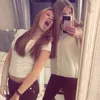 andreahemliiga