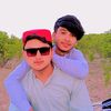 imran4805