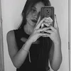 juliagrosskreutzz