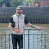 elidjonmiraka
