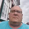adamczarnocin1