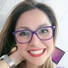 elviaclara83