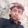 user66814621038546