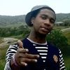 jizzman28