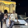 mazouzi.habib.kha