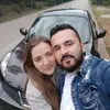 vinaxhelal
