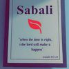 sabaligod1920