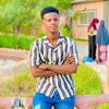 Abdi Samad🇸🇽