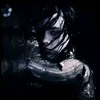 tofmimi05