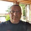 ionel_n.69