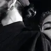baebunm