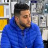 ihab.cherit