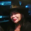 sapeca2028