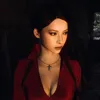 arina