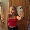 lolaberdiner2