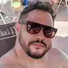 gutto_gusttavo